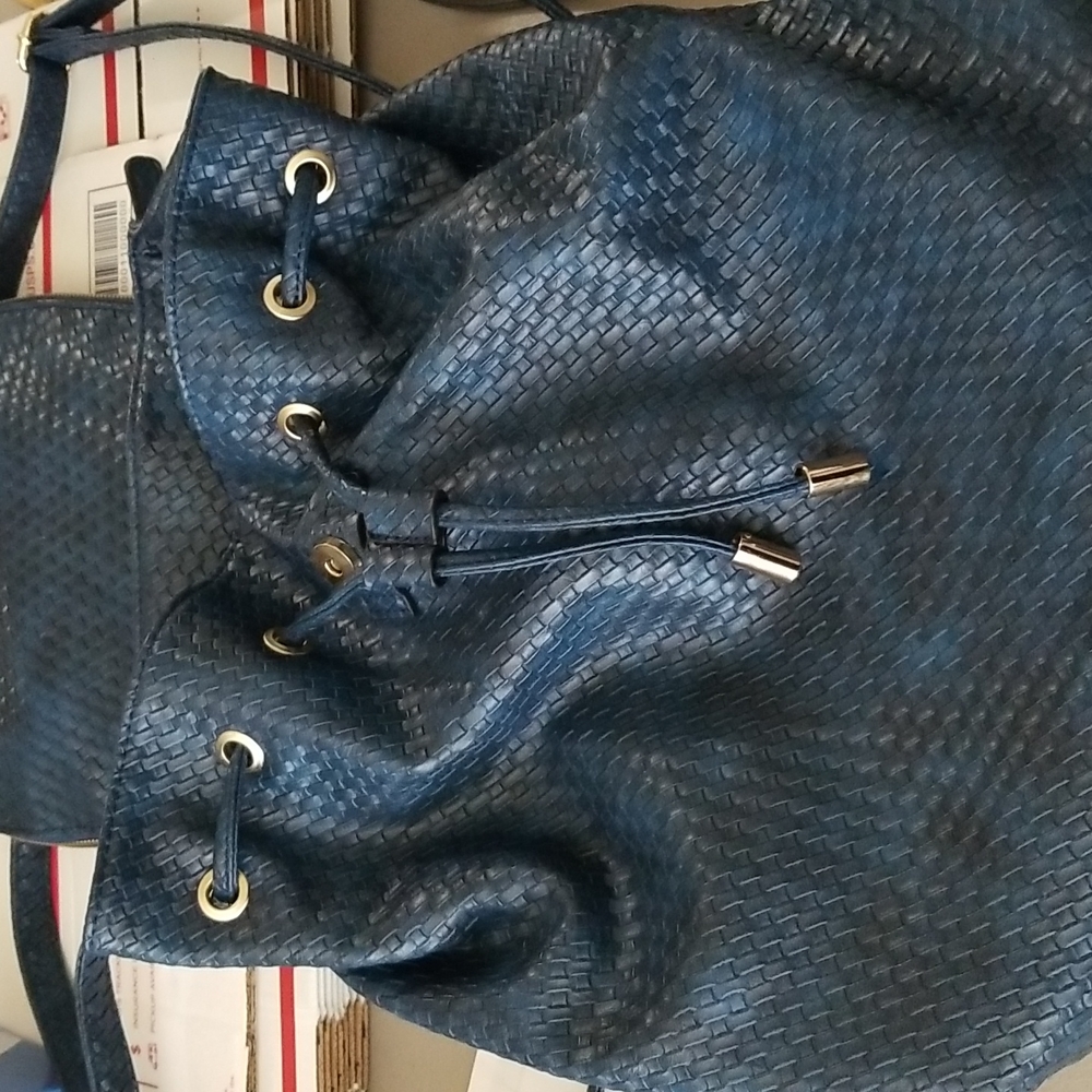 Backpack By Expression Nyc - image 6